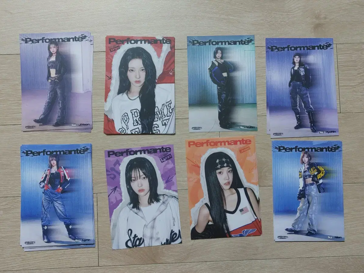 thumbnail-3